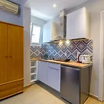 Spiti Prokopis - Marilena House