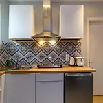 Spiti Prokopis - Marilena House