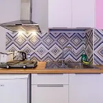 Spiti Prokopis - Marilena House